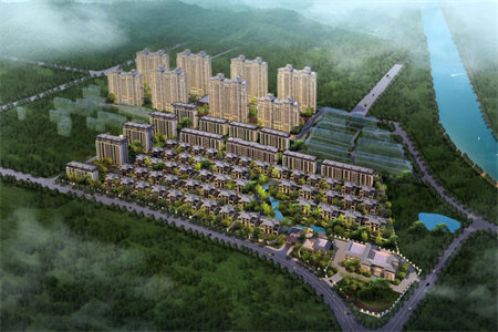 华裕小区二楼精装带车库3室2厅1卫122㎡79万可按揭